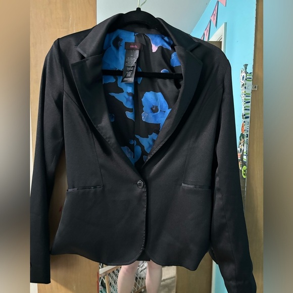 mark. Jackets & Blazers - Mark. Blazer